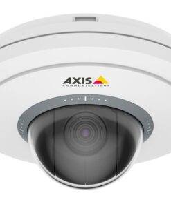Axis M5075 G