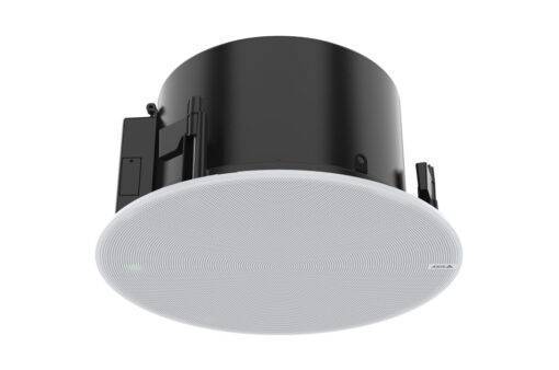 Axis C1210 E Network Ceiling S