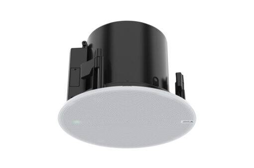 Axis C1211 E Network Ceiling S