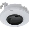 Axis Tp3201 E Recessed Mount