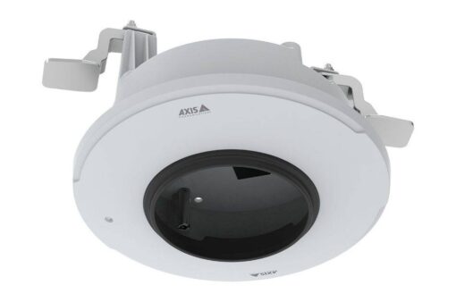 Axis Tp3201 E Recessed Mount