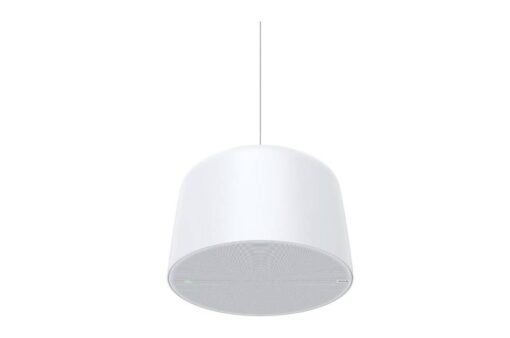 Axis C1510 Network Pendant Spe