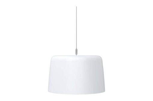 Axis C1510 Network Pendant Spe