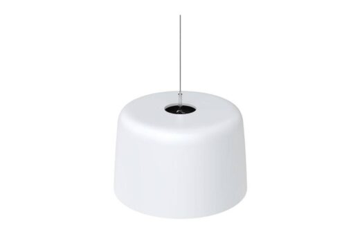 Axis C1510 Network Pendant Spe