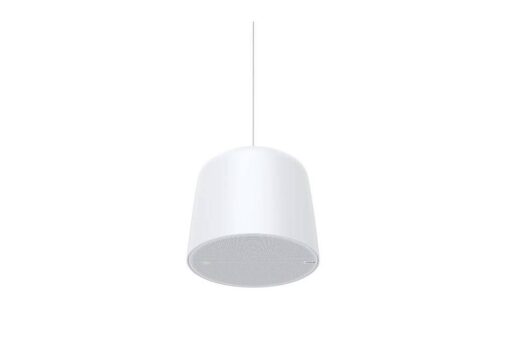 Axis C1511 Network Pendant Spe