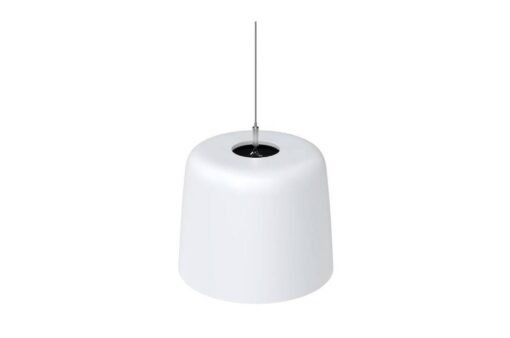 Axis C1511 Network Pendant Spe