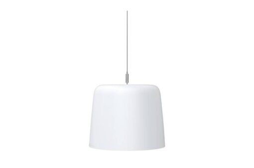 Axis C1511 Network Pendant Spe