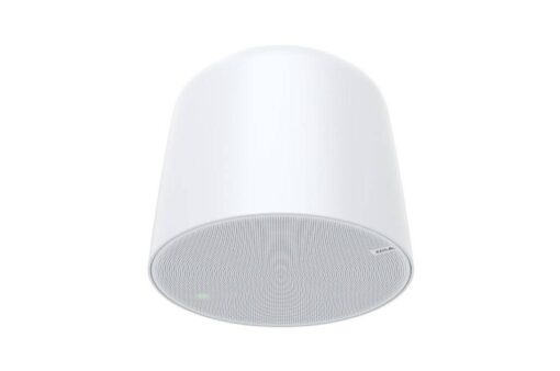 Axis C1511 Network Pendant Spe