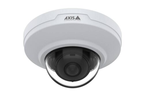 Axis M3085 V