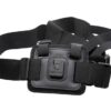 Axis Tw1105 Harness Center Mou