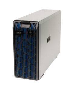 Axis S1232 Tower 32 Tb