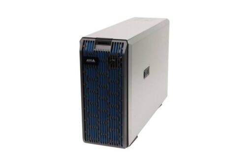 Axis S1232 Tower 32 Tb