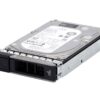 Enterprise Hard Drive 4tb