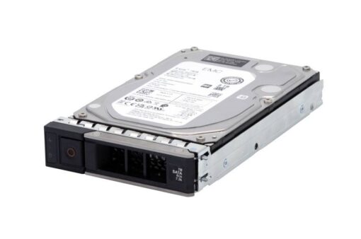 Enterprise Hard Drive 4tb