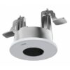 Axis Tm3209 Recessed Mount