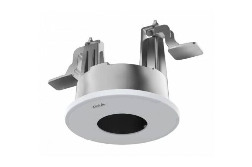 Axis Tm3209 Recessed Mount