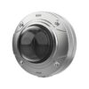 Axis Q3538 Slve Dome Camera