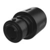 Axis F2115 R Varifocal Sensor