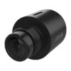 Axis F2135 Re Fisheye Sensor