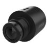 Axis F2105 Re Standard Sensor