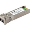 Axis Td8902 Sfp+ Module Lc.sr.