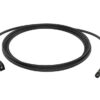 Axis Tu6004 E Cable 8m