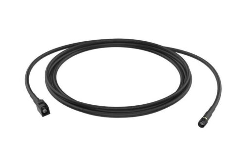 Axis Tu6004 E Cable 8m