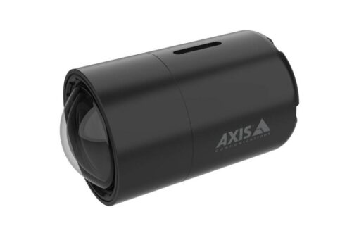 Axis Tf1803 Re Lens Protector