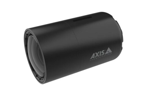 Axis Tf1802 Re Lens Protector