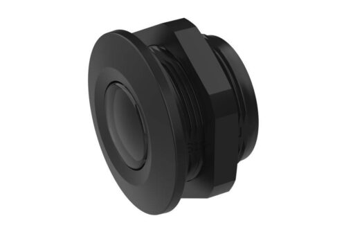 Axis Tf1202 Re Recessed Mount