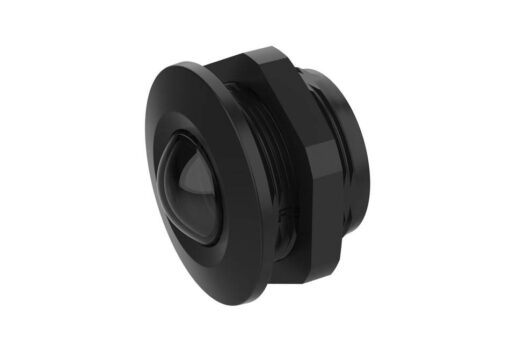 Axis Tf1203 Re Recessed Mount