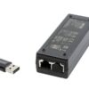 Axis Tm1901 Wireless Kit