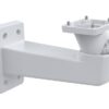 Axis Tq1003 E Wall Mount