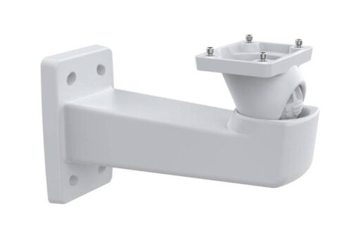 Axis Tq1003 E Wall Mount