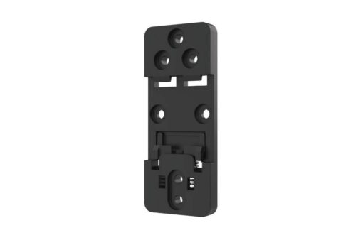 Axis Ta1901 Din Rail Clip 10pc