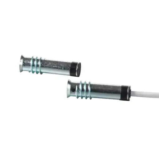 Magnetkontakt MK-2400 (6 m)