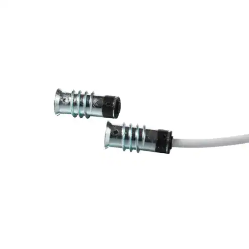 Magnetkontakt MK-2500 (2 m)