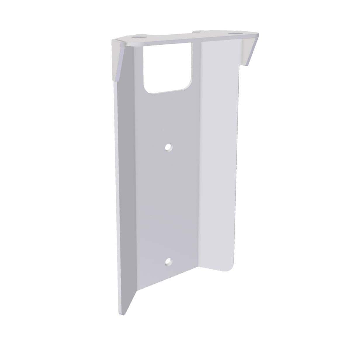 Decken-Montagewinkel DMW 3