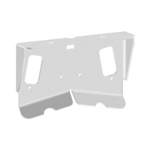 Decken-Montagewinkel DMW4