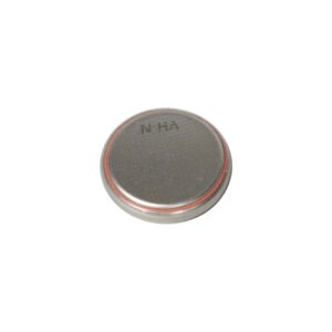 Lithium-Knopfzelle RENATA CR2032