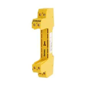 Ableiter-Modul BXT BAS 4