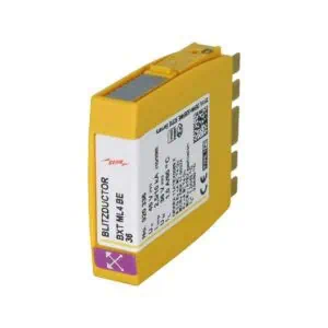 Ableiter-Modul BXT ML4 BE 36