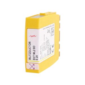 Ableiter-Modul BXT ML2 BD S 24
