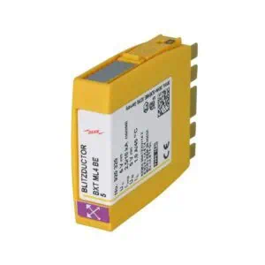 Ableiter-Modul BXT ML4 BE 5
