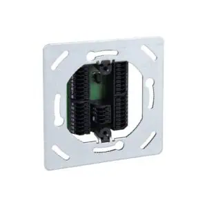 Verteiler MV3 FK-16P uP