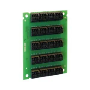 Verteiler MV3 FK-20P UNI