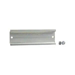 DIN-Hutschiene HS 243