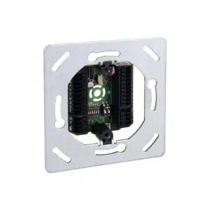 Bus Module für Hiplex Zentralen