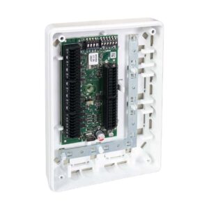 Ein-Ausgangsmodul MIO54-C2B/B1 K21