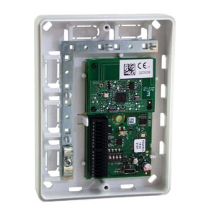 Funk-Gateway FGW310 K21